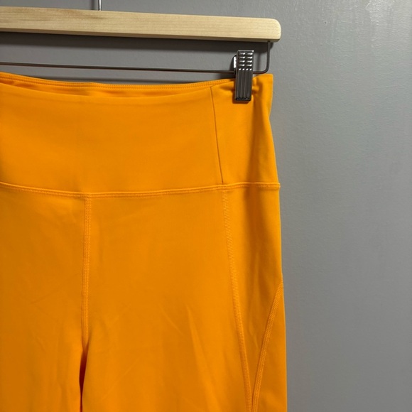 Girlfriend Collective Leggings - Picture 2 of 5